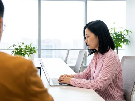 Open the help center from your own buttons
