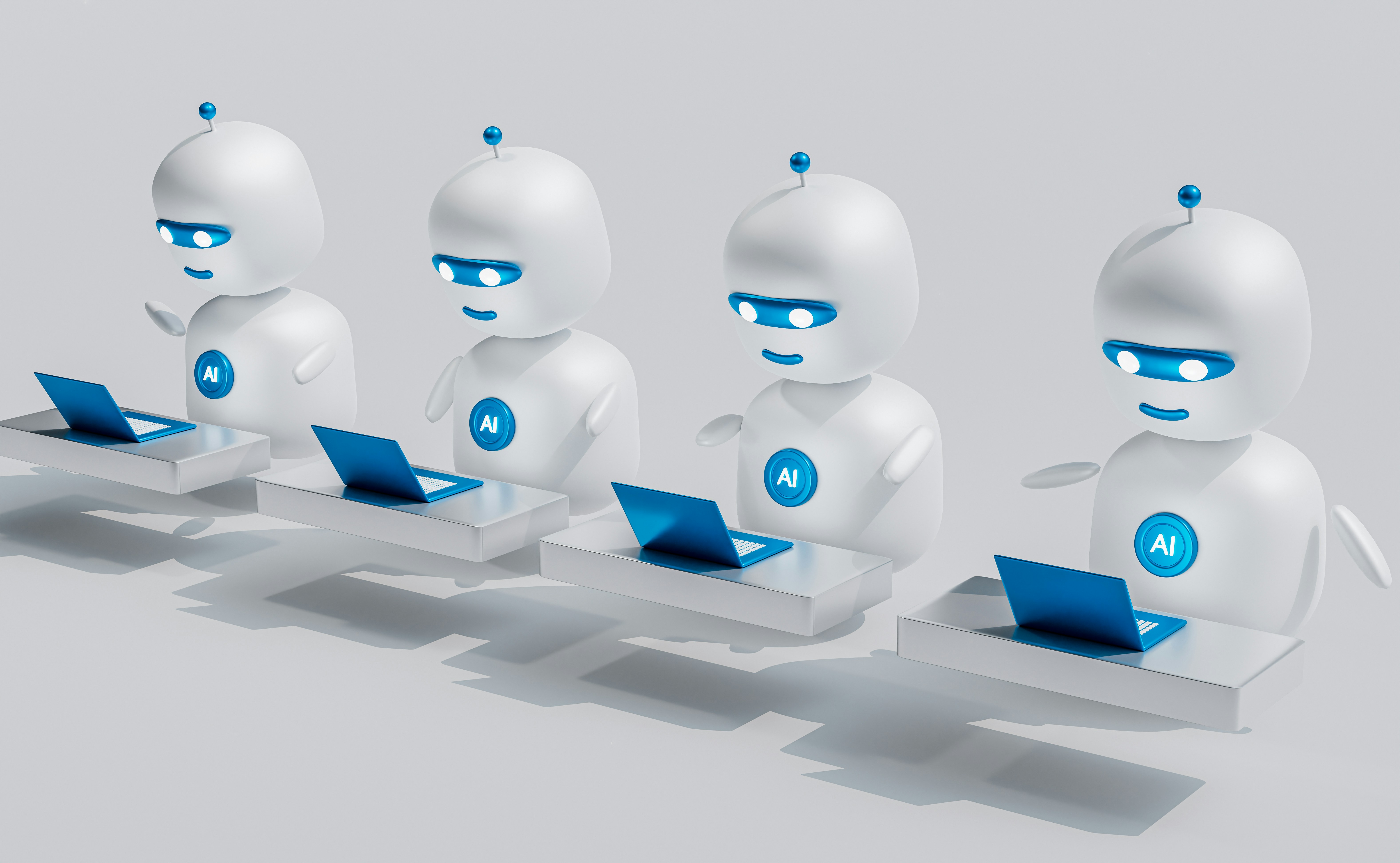 Intelligent product discovery assistant