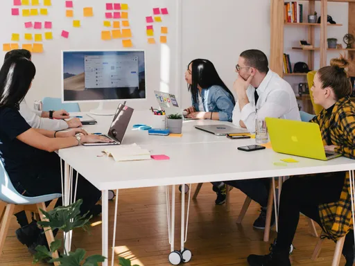 Empowering customer support with AI at Visma | Onguard