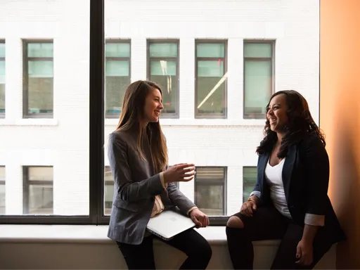 How Visma e-conomic improved its onboarding experience with Unless
