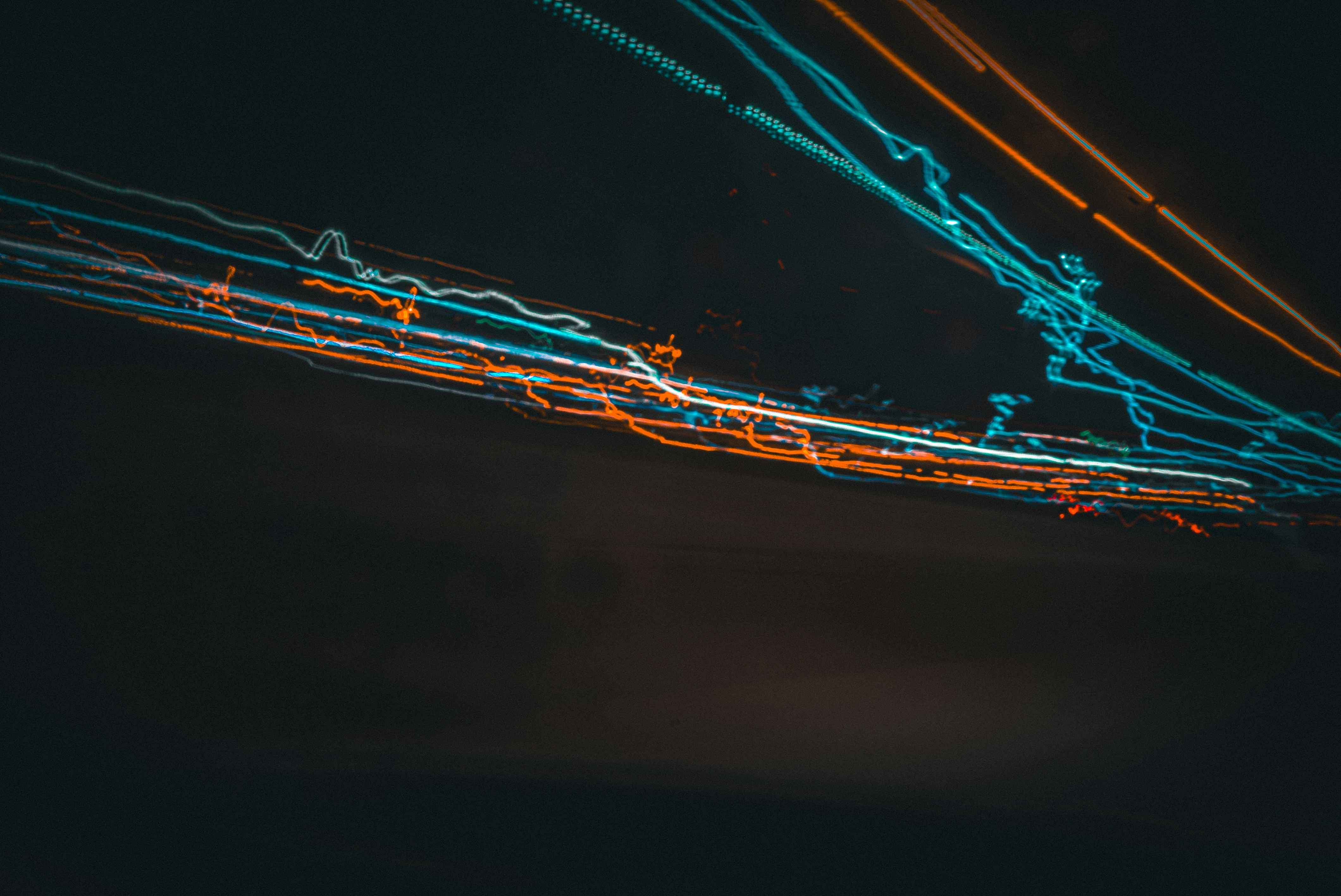 Why digital autonomy matters