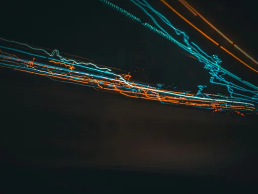 Why digital autonomy matters