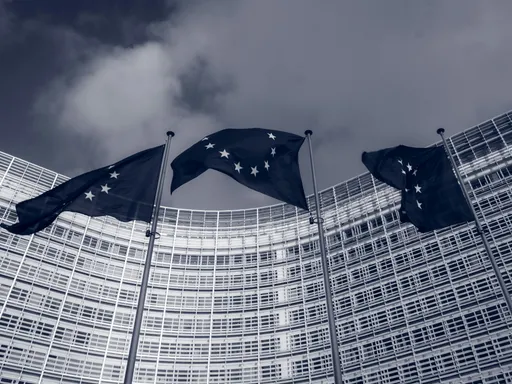 Choosing a Conversational AI platform in the European Union