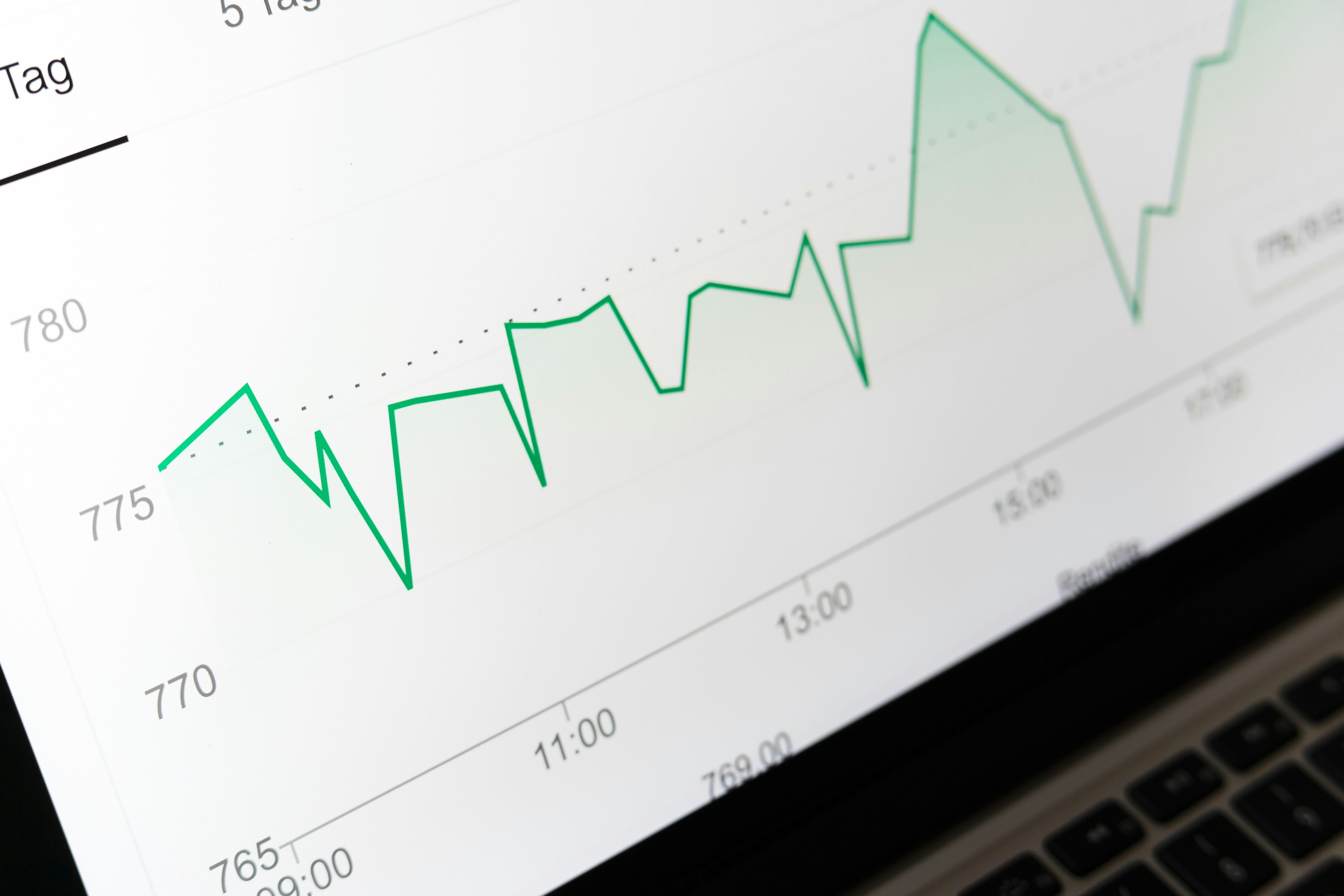Churn signals and health scores